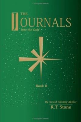 The Journals Book II 1418483893 Book Cover