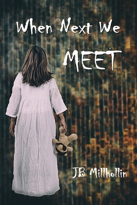 When Next We Meet 1735874515 Book Cover