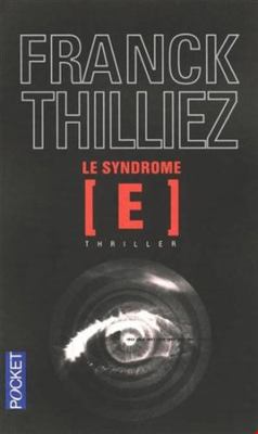 Le syndrome [E] (1) [French] 2266211722 Book Cover