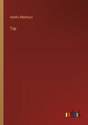 Top [Italian] 3368009761 Book Cover