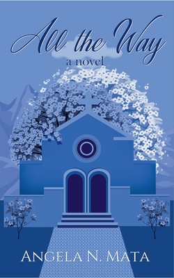 All The Way B0DZVYSG6M Book Cover