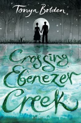 Crossing Ebenezer Creek 1681196999 Book Cover