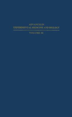 Ion-Selective Microelectrodes 1461590256 Book Cover