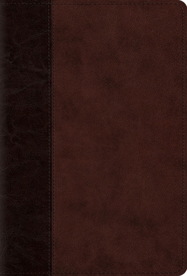 Psalms-ESV-Timeless Design 1433544202 Book Cover