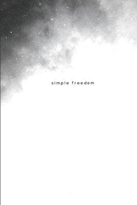 simple freedom B0FJMD29QS Book Cover