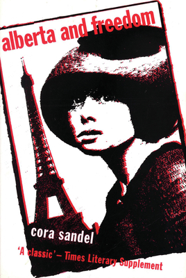 Alberta and Freedom B004ASNBA4 Book Cover