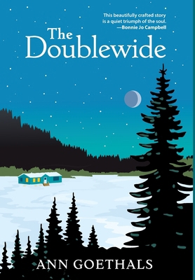 The Doublewide 1965278566 Book Cover