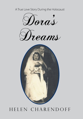 Dora's Dreams 166413901X Book Cover