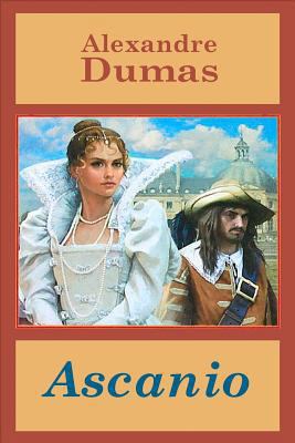 Ascanio 1523238488 Book Cover