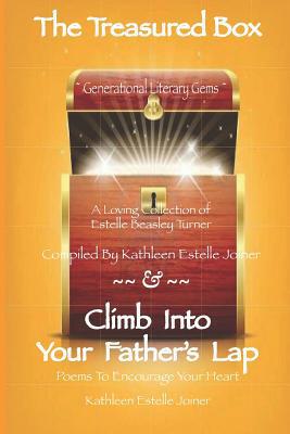 The Treasured Box - Climb Into Your Father's La... 098574006X Book Cover