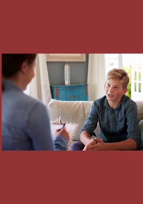 Counselling Essays: An Introduction 1095317520 Book Cover