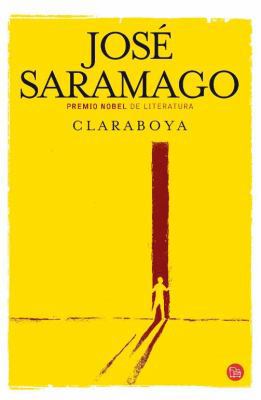 Claraboya / Skylight [Spanish] 8466326871 Book Cover
