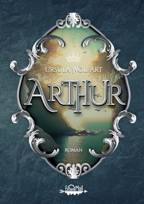 Arthur [German] 3757809963 Book Cover