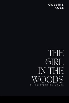 A Prelude to Emptiness 7827113869 Book Cover