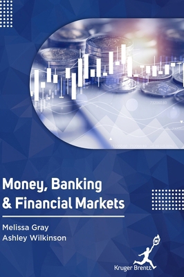 Money Banking and Financial Markets 1787151654 Book Cover