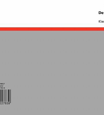 Der letzte Schuß [German] 3640227832 Book Cover