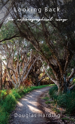 Looking Back 1914316487 Book Cover