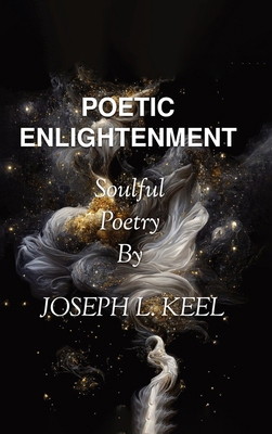 Poetic Enlightenment B0F7NR4LX4 Book Cover