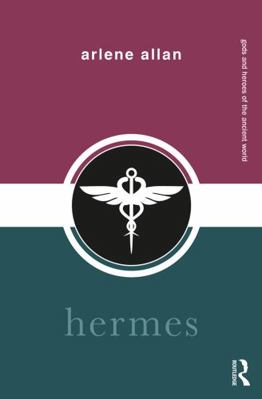 Hermes 113880570X Book Cover