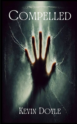 Compelled 1998422399 Book Cover