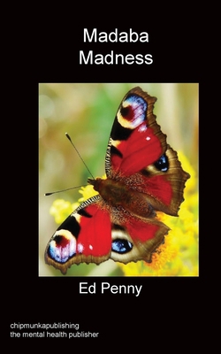 Living the life you've always wanted; Part Four 1783826185 Book Cover