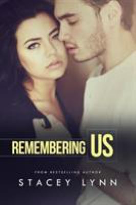 Remembering Us 147782555X Book Cover