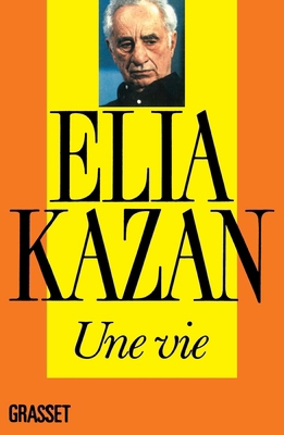 Une Vie [French] 2246413710 Book Cover