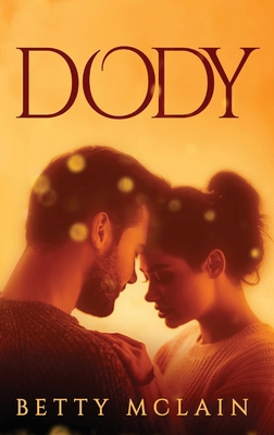 Dody [Large Print] 482410033X Book Cover