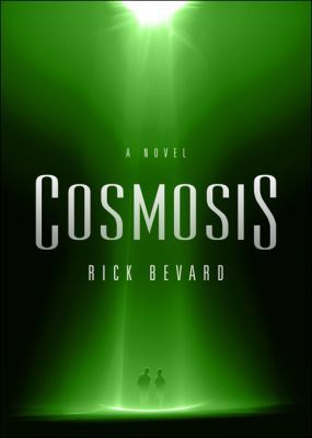 Cosmosis 1613465882 Book Cover