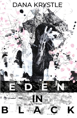Eden In Black 1659090822 Book Cover