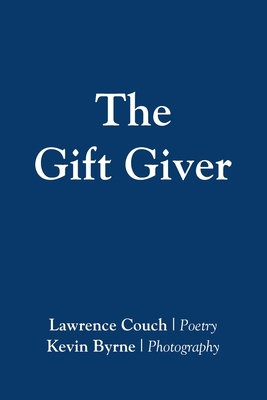 The Gift Giver 1958890022 Book Cover