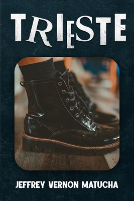 Trieste B0F3CX7M3D Book Cover