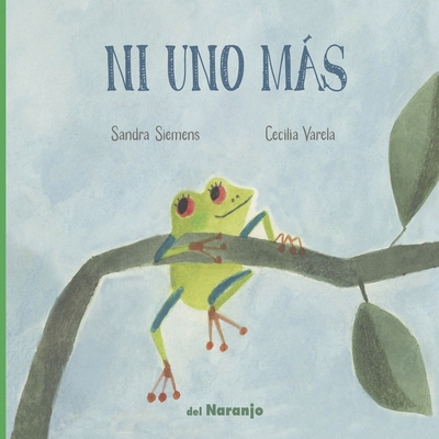 Ni Uno Más: colección un grato gris [Spanish] B09HPDX9MY Book Cover
