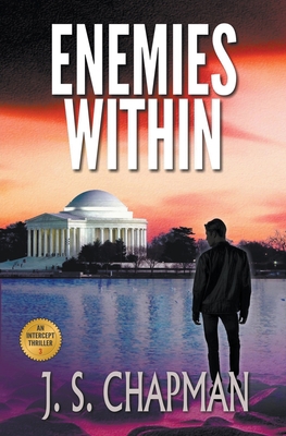Enemies Within 1393121713 Book Cover