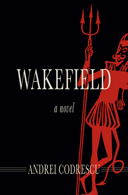 Wakefield 1504073797 Book Cover