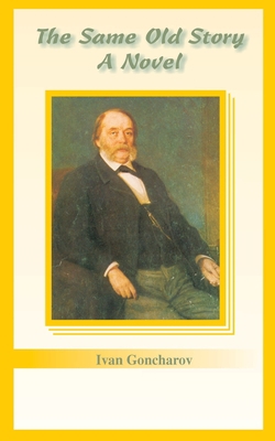 The Same Old Story 0898751985 Book Cover