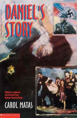 Daniel's Story 0785710604 Book Cover