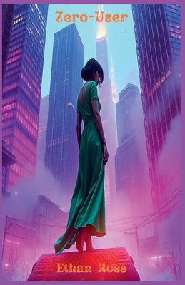 Zero-User B0GC3CGLK3 Book Cover