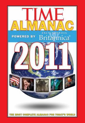 Time Almanac 1603201645 Book Cover