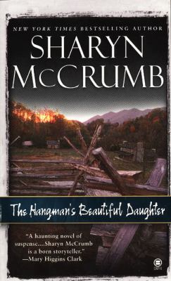 The Hangman's Beautiful Daughter 0785730397 Book Cover