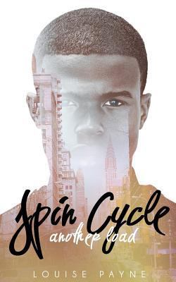 Spin Cycle: Another Load 1503333108 Book Cover