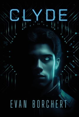 Clyde B0GGNLRC61 Book Cover