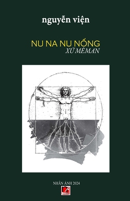 Nu Na Nu Nống [Vietnamese] B0DG7J69MW Book Cover