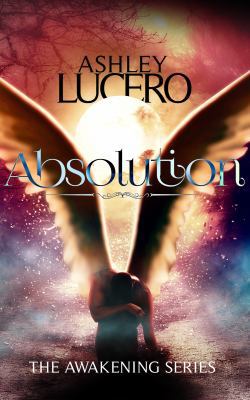 Absolution 0997201681 Book Cover