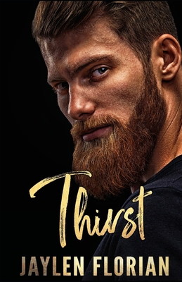 Thirst 1674049633 Book Cover
