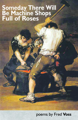 Book 9781739772284 1739772288 Book Cover