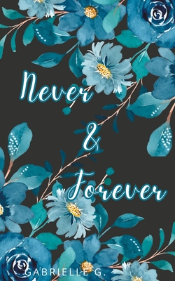 Never & Forever 1999039211 Book Cover