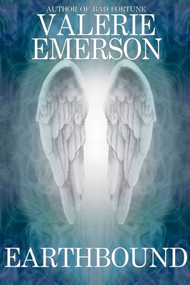 Earthbound B0F7K7STQN Book Cover