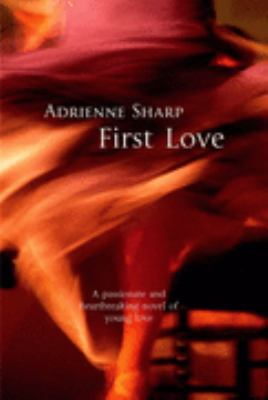 FIRST LOVE 0434014516 Book Cover