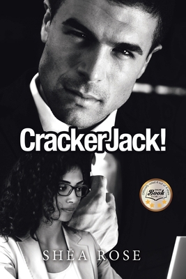 CrackerJack! 1665529466 Book Cover